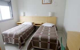 A Furninha Suites